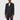 Blazer KARL LAGERFELD