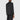 Blazer KARL LAGERFELD