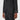Blazer KARL LAGERFELD