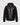 Blouson KARL LAGERFELD