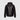 Blouson KARL LAGERFELD