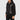 Blouson KARL LAGERFELD