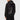 Blouson KARL LAGERFELD