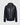 Blouson KARL LAGERFELD