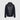 Blouson KARL LAGERFELD