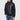 Blouson KARL LAGERFELD