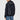 Blouson KARL LAGERFELD