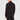 Sweat zippé Karl Lagerfeld KARL LAGERFELD
