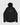 Sweat BALR. black 