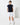Polo Sport logo brodé LACOSTE