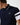 Polo Sport logo brodé LACOSTE