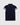 Polo sport bandes manches courtes LACOSTE