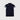 Polo sport bandes manches courtes LACOSTE