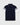 Polo Sport logo brodé LACOSTE