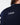 Polo Sport logo brodé LACOSTE