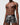 Boxer Lacoste Noir et Blanc