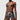 Boxer Lacoste Noir et Blanc