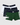 Pack de 3 Boxers LACOSTE