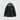 Veste réversible KENZO