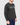 Pull en laine KENZO