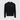 Kenzo sweater