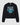 Pull tigre brodé KENZO