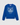 Pull tigre brodé KENZO