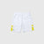 4GH-BLANC/ANANAS