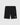Short Little X KENZO