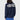 Pull à col rond KENZO