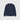 Pull à col rond KENZO