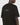T-Shirt Poche Imprimé DOLCE&GABBANA