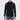 Chemise à logo IKONIK KARL LAGERFELD