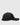 Casquette à logo VALENTINO