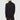 Col roulé Karl Lagerfeld noir