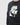 Pull Logo Karl Lagerfeld Noir Homme 705008521900