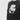 Pull Logo Karl Lagerfeld Noir Homme 705008521900