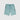 Short Karl Lagerfeld Homme 705065521900 