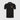 Tee shirt Versace Black