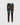 Legging Versace black 