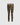 Legging Versace black gold