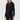 Sweat Zippé Versace Jeans Couture black