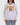 Sweat à capuche Versace Jeans Couture blanc
