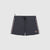 99 BLACK