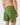 Short de bain Colmar vert