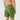 Short de bain Colmar vert