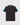 T-shirt noir Versace Jean Couture 