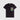 T-shirt Versace Jeans Couture noir