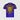 T-shirt à motifs VERSACE JEANS COUTURE