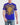 T-shirt à motifs VERSACE JEANS COUTURE